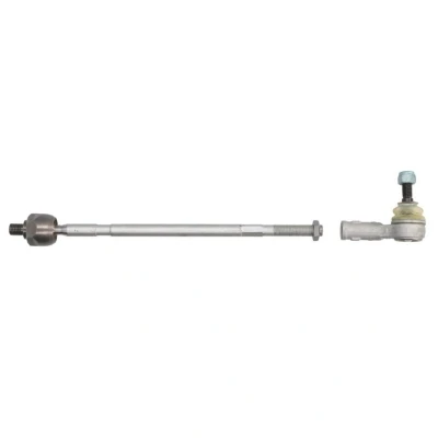 Abbildung von FAG 840 0512 10 Spurstange VOLKSWAGEN: GOLF 2, Jetta SEAT: Ibiza 2