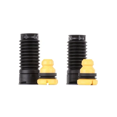 Abbildung von SACHS 900 188 Staubschutzsatz Service Kit MERCEDES BENZ: E Class Saloon, T modell