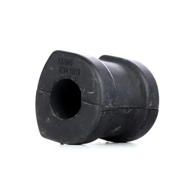 Abbildung von FEBI BILSTEIN 37945 Stabigummis Vorderachse Gummi 24 53,1 BMW: 3 Saloon, Coupe, Z3 Roadster kfzteile, mister auto, atp autoteile, kfzteile24