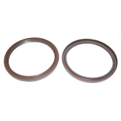 Abbildung von ELRING 717.720 Kurbelwellendichtring FPM (Fluor Kautschuk) SUZUKI: SWIFT 5, 4