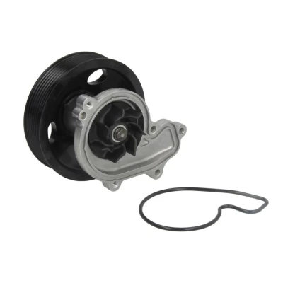 Abbildung von AISIN WPH 700 Wasserpumpe