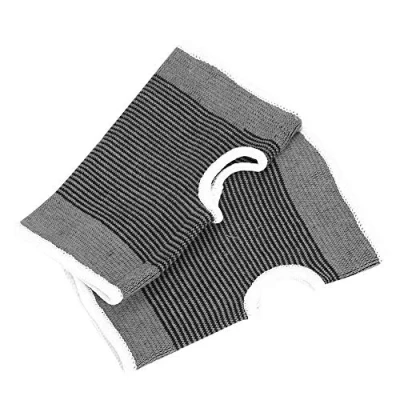 Abbildung von Sport Handgelenkbandage, 1 Paar Kompressions Handgelenkstützen, Handgelenkschmerzen und Arthritis, Handflächenschutz für Karpaltunnelsyndrom, Verletzungen,