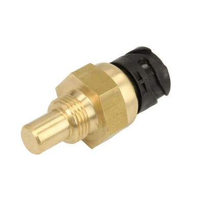 Abbildung von AUGER 81963 Kühlmitteltemperatursensor