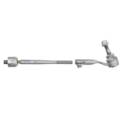 Abbildung von FAG 840 1376 10 Spurstange BMW: 3 Touring, Saloon, 1 Hatchback