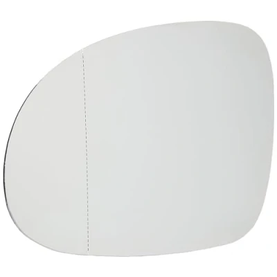 Abbildung von TarosTrade 57 0361 L 47962 Spiegelglas Heizbar Links