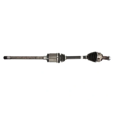 Abbildung von Antriebswelle POINT GEAR PNG72526