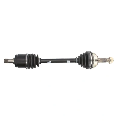 Abbildung von Antriebswelle POINT GEAR PNG72754 Links