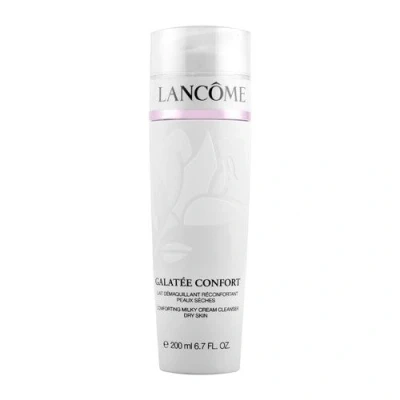 Abbildung von Lancôme Galatee Confort 200 ml