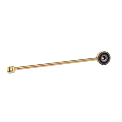 Abbildung von SASIC 4522E12 Reparatursatz, Schalthebel PEUGEOT: 106 II Hatchback, CITROËN: Saxo Hatchback
