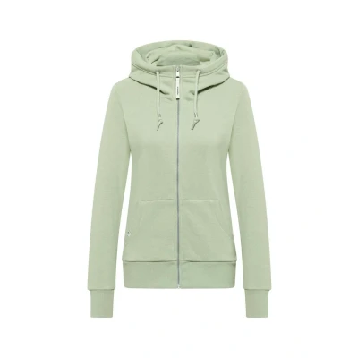 Abbildung von Ragwear Kapuzensweatjacke »NESKIA ZIP«