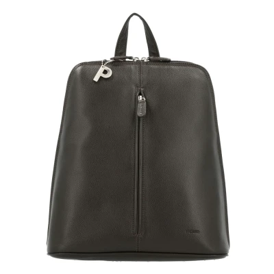 Abbildung von Picard Luis Rucksack Ozean #REF!