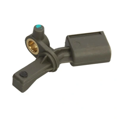 Abbildung von Sensor, Raddrehzahl DELPHI SS21275 12B1