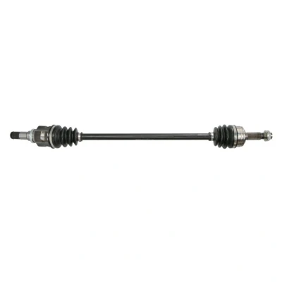 Abbildung von Antriebswelle PASCAL G2C106PC