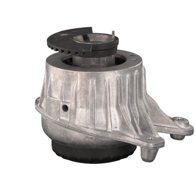 Abbildung von FEBI BILSTEIN 104434 Motorlager links Hydrolager MERCEDES BENZ: C Class T modell