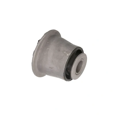 Abbildung von MEYLE ORIGINAL Quality 014 710 0011 Achslager Hinterachse rechts, links, hinten FORD: MONDEO 3