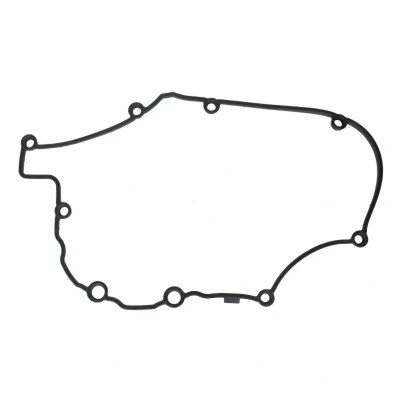 Abbildung von REINZ 71 40487 00 Ventildeckeldichtung AUDI: A5 B8 Sportback, A4 Avant, A6 C7 Avant