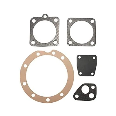 Abbildung von Dichtungssatz für Solex 2200/3800/5000