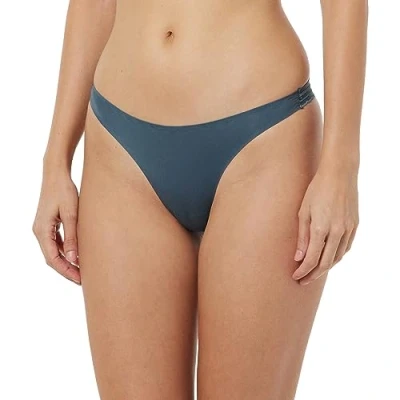 Abbildung von sloggi Damen Body Adapt Twist Brazil, Nightfall, L