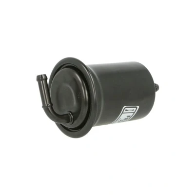 Abbildung von FILTRON PP 887 Kraftstofffilter Leitungsfilter 8 MAZDA: Xedos 6, MX 6