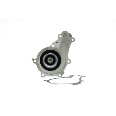 Abbildung von AISIN WPT 917 Wasserpumpe FORD: FIESTA 6, Mondeo 5 Kombi, Galaxy Mk2 MPV, PEUGEOT: 208 I Hatchback, 207 Bipper Van, CITROËN: C3 II