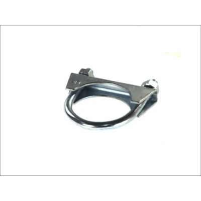 Abbildung von BOSAL 250 060 Rohrverbinder, Abgasanlage