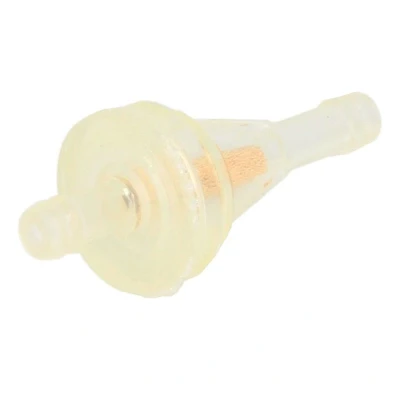 Abbildung von Kraftstofffilter INPARTS IP000010