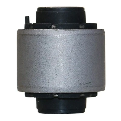 Abbildung von CTR GV0326 Querlenkerlager Hinterachse oben 48 HYUNDAI: ix35, KIA: Sportage III