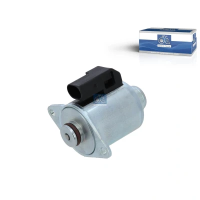 Abbildung von DT Spare Parts 3.53028 Magnetventil
