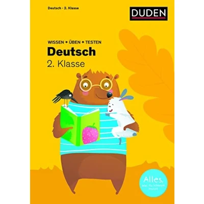 Abbildung von Achtsamkeitsübungen für die Sekundarstufe: Stress abbauen, Emotionen regulieren, Konzentration fördern