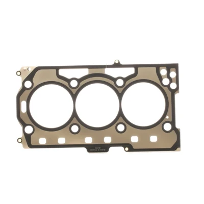 Abbildung von REINZ 61 36050 00 Zylinderkopfdichtung 0,6 77 Metall Lagen Dichtung SKODA: Fabia 1 Combi, I Hatchback, SEAT: Ibiza 3