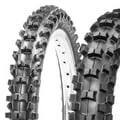 Abbildung von 90/90 21 54R Maxxenduro M 7332 Front