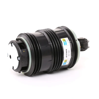 Abbildung von BILSTEIN B3 OE Replacement (Air) 40 076638 Luftfeder, Fahrwerk Hinterachse MERCEDES BENZ: E Class T modell