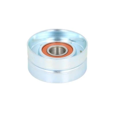 Abbildung von BTA E2R0028BTA Spannarm, Keilrippenriemen