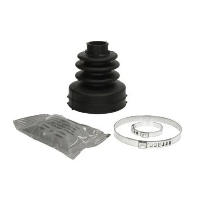 Abbildung von PASCAL G6G002PC Achsmanschette 98 getriebeseitig FORD: Focus C Max, 2, 2 Kombi