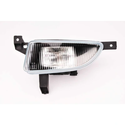 Abbildung von VAN WEZEL 3790995 Nebelscheinwerfer links OPEL: Zafira A