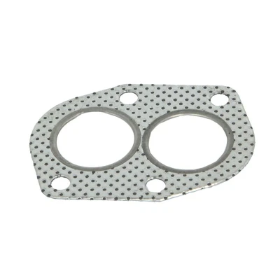 Abbildung von BOSAL 256 749 Dichtung, Abgasrohr LANCIA: DELTA 1, Dedra Saloon, FIAT: Punto I Hatchback