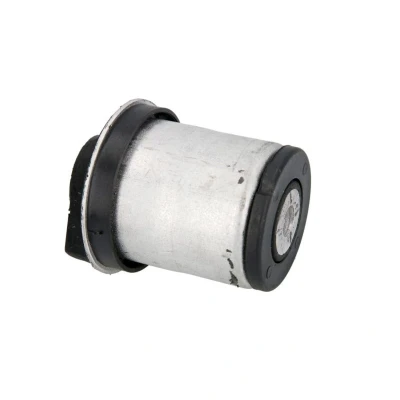 Abbildung von FEBI BILSTEIN 24245 Achslager Hinterachse links, rechts OPEL: Astra G Caravan, Combo C Box Body / Estate, CC