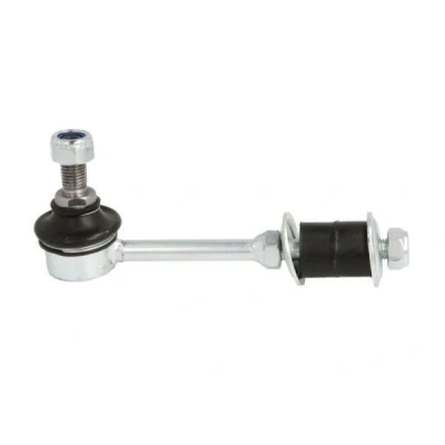 Abbildung von YAMATO J60323YMT Koppelstange Vorderachse beidseitig 154 M12 x 1,25, M10 1,25 Stahl KIA: SORENTO 1