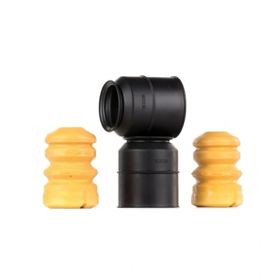 Abbildung von SACHS 900 131 Staubschutzsatz Service Kit BMW: 5 Saloon, 7