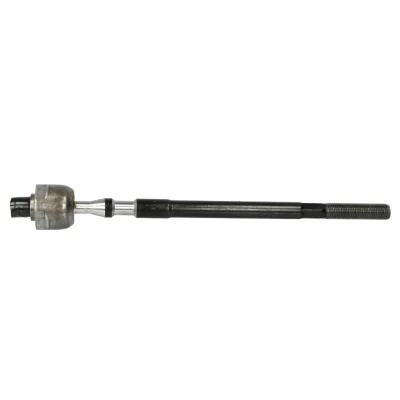 Abbildung von MOOG RE AX 4014 Axialgelenk innen, Vorderachse M14X1.5 210,5 RENAULT: CLIO 2
