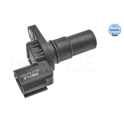Abbildung von MEYLE 16 14 840 0000 Sensor, Geschwindigkeit/Drehzahl NISSAN: X Trail