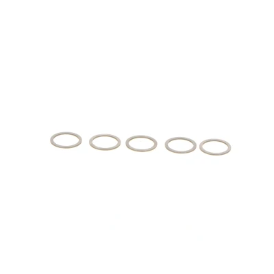 Abbildung von BOSCH F 00Z C99 897 Reparatursatz, Common Rail System