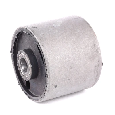 Abbildung von TEDGUM TED51614 Lagerung, Differential hinten MERCEDES BENZ: Vito Mixto, Viano, Minibus kfzteile, mister auto, atp autoteile, kfzteile24