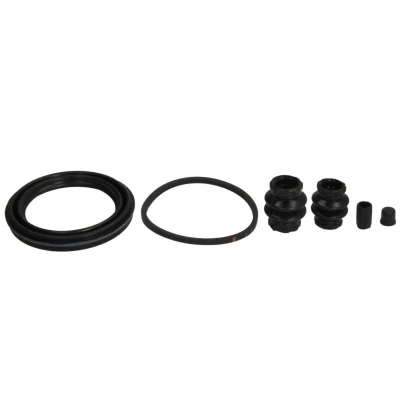 Abbildung von AUTOFREN SEINSA D4778 Bremssattel Reparatursatz Vorderachse 66 JEEP: Cherokee III