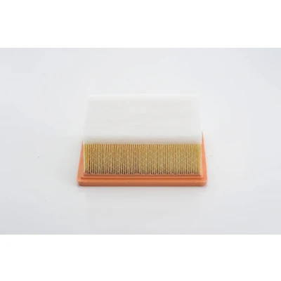 Abbildung von BOSCH 1 987 429 182 Luftfilter 69,5 168,5 207 Filtereinsatz CITROËN: Berlingo / First I, I Van