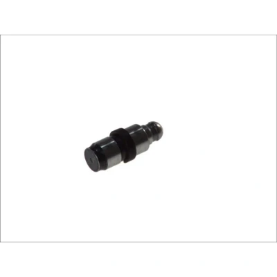 Abbildung von INA 420 0188 10 Hydrostößel hydraulisch BMW: 3 Saloon, Touring, 1 Hatchback
