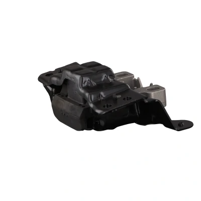 Abbildung von FEBI BILSTEIN 38524 Getriebelagerung links VOLKSWAGEN: Golf 7, SKODA: Octavia 3 Combi