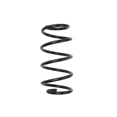 Abbildung von MONROE SP3792 Fahrwerksfeder OPEL: Vectra B Saloon, Estate, CC