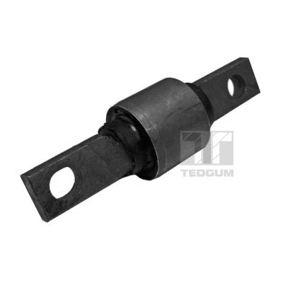Abbildung von TEDGUM 00261954 Hülse, Querlenkerlagerung HONDA: CIVIC 4 Hatchback