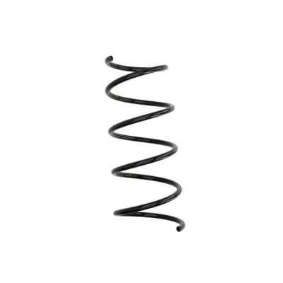 Abbildung von Fahrwerksfeder MAGNUM TECHNOLOGY SM112MT
